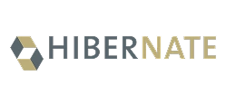 Hibernate