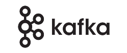 Kafka