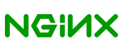 Nginx