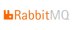 RabbitMQ