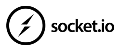 Socket.io