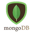 technology logo
