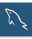 technology logo