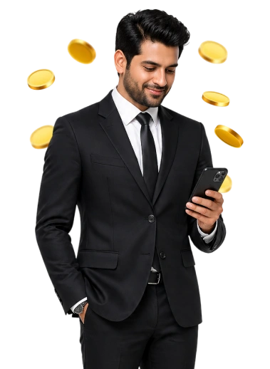 Banking & Finance
