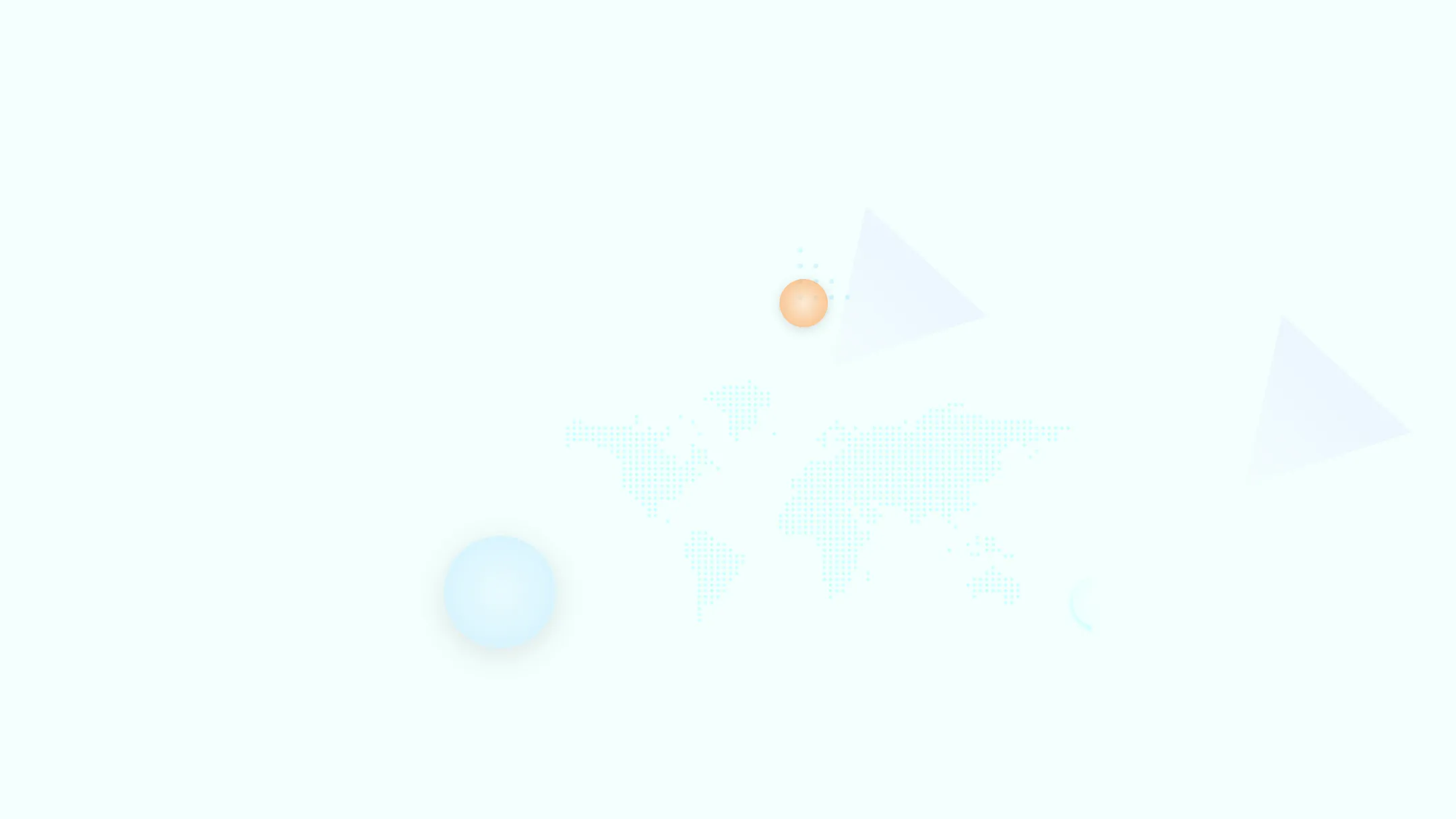 AI-Driven Digital Transformation Company