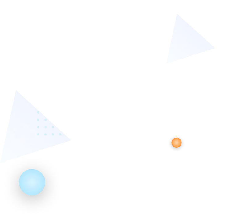 AI-Driven Digital Transformation Company