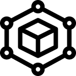 Blockchain