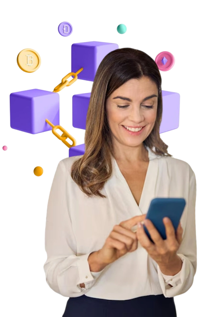 Blockchain in Banking