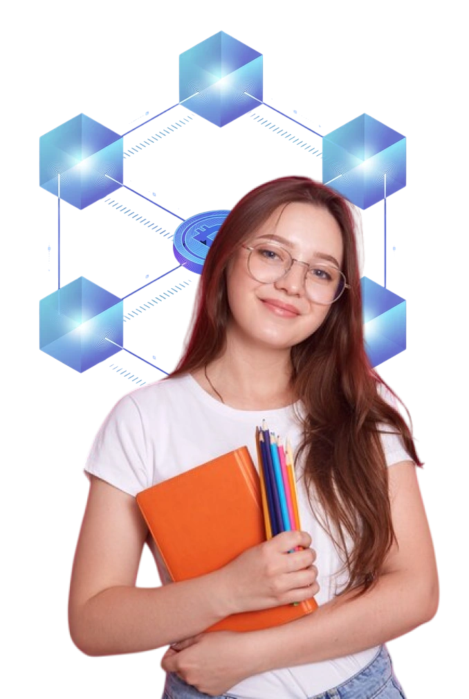 Banking in Education