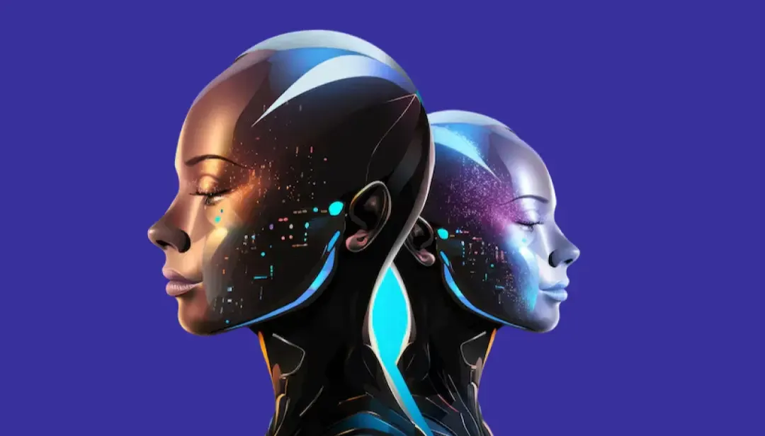 What Is The Difference Between Adaptive AI And Generative AI? What Is The Difference Between Adaptive AI And Generative AI?