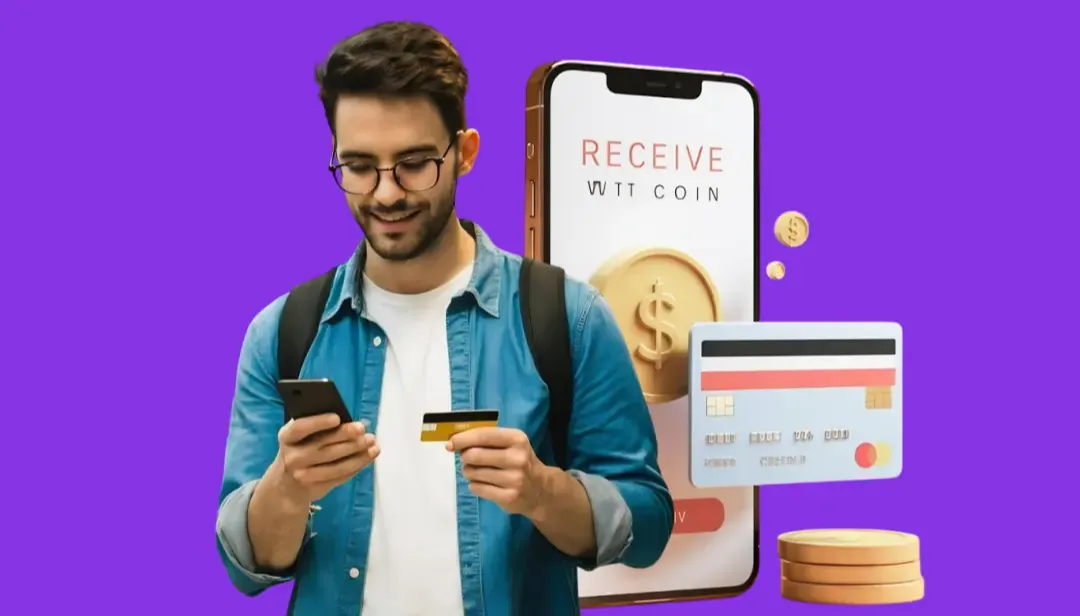 How To Build A Cash Advance App Like Dave? How To Build A Cash Advance App Like Dave?