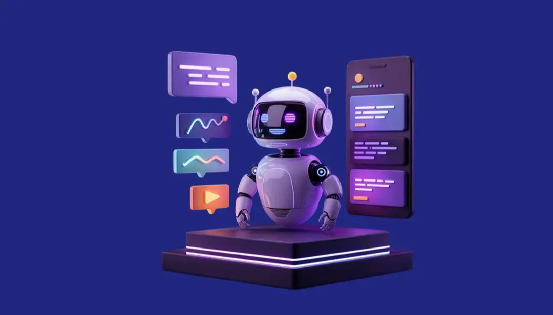 AI Chatbot Development: A Complete Guide For 2026