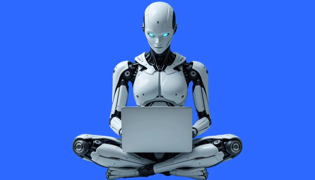 Top 10 AI Development Companies In India (2026 Updated List)