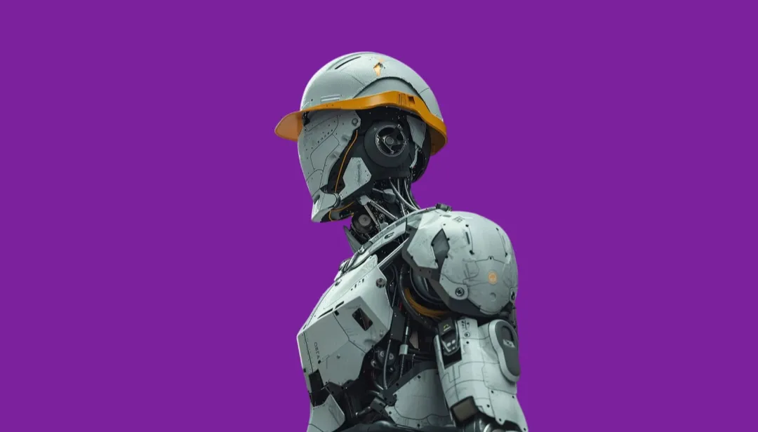How Much Does It Cost To Build AI Fleet Management Software?