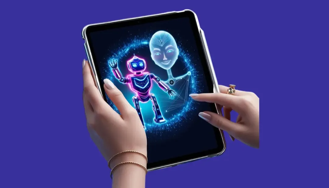 AI In OTT Platforms: Transforming Streaming Experiences AI In OTT Platforms: Transforming Streaming Experiences
