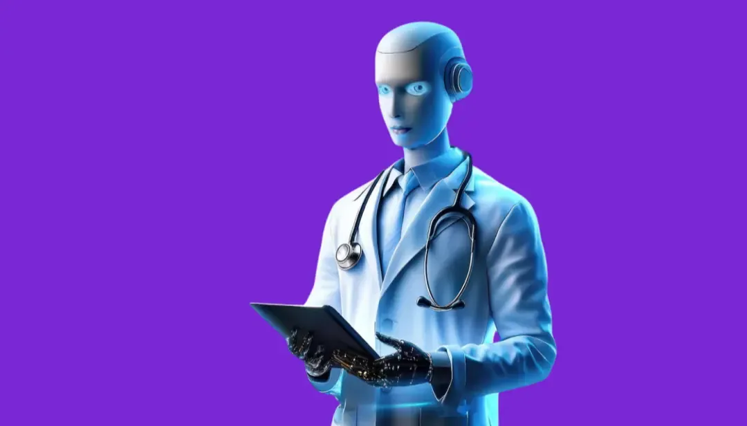 AI Virtual Health Assistant Development Guide AI Virtual Health Assistant Development Guide