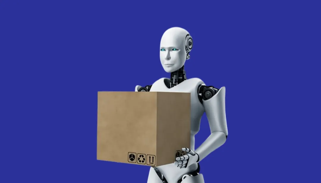 AI In Inventory Management: A Complete Overview