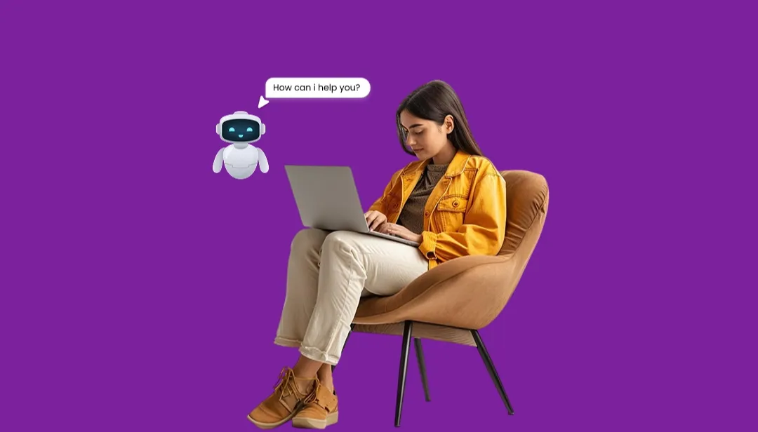 Top 10 AI Productivity Tools To Empower Work Efficiency Top 10 AI Productivity Tools To Empower Work Efficiency