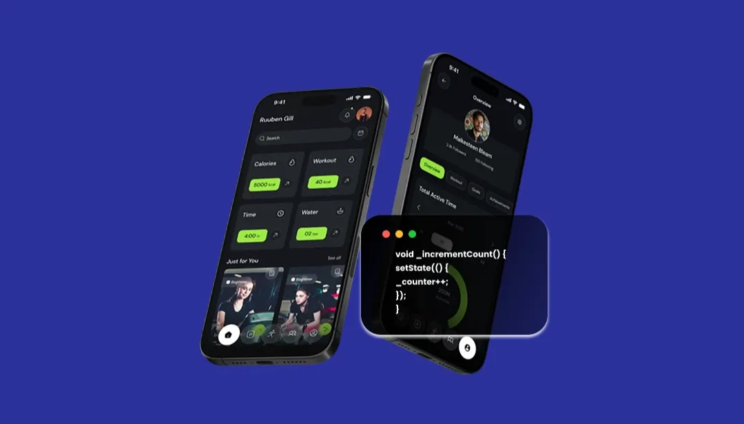 Top 10 Mobile App Development Companies In The UK Top 10 Mobile App Development Companies In The UK