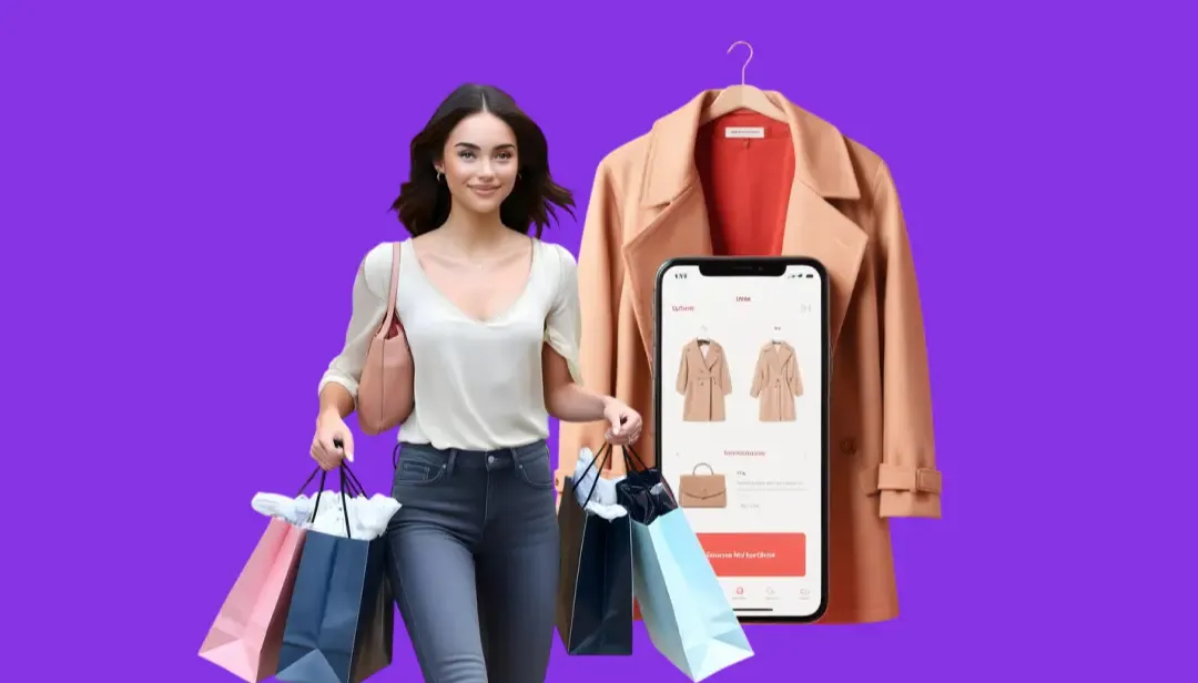 How To Build An App Like Acloset: Complete Guide