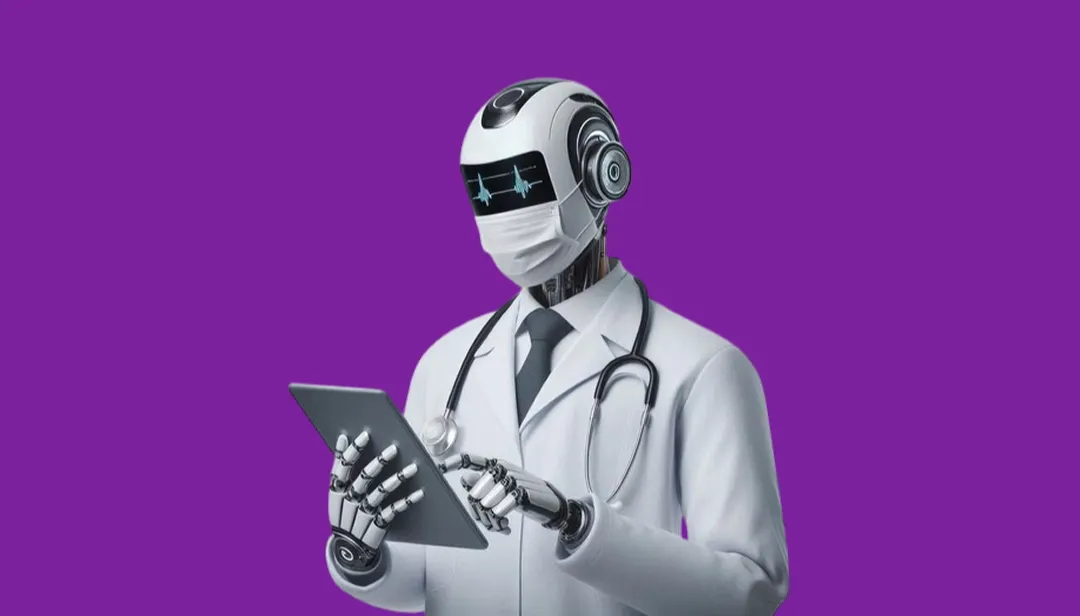 Artificial Intelligence In Telemedicine: Transforming Virtual Healthcare