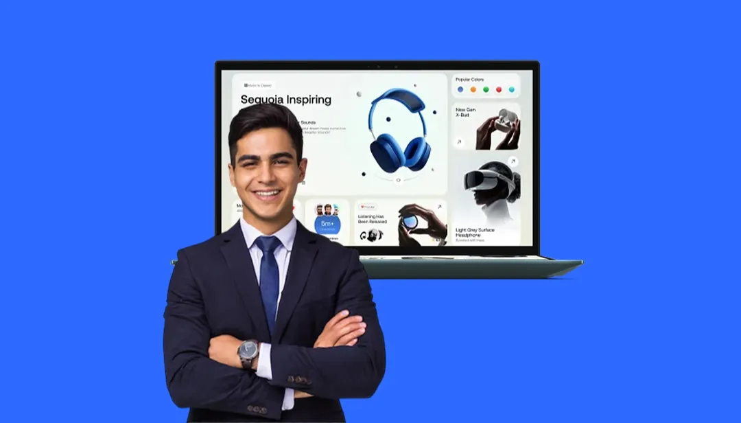 B2B Ecommerce Website Development: Complete Guide