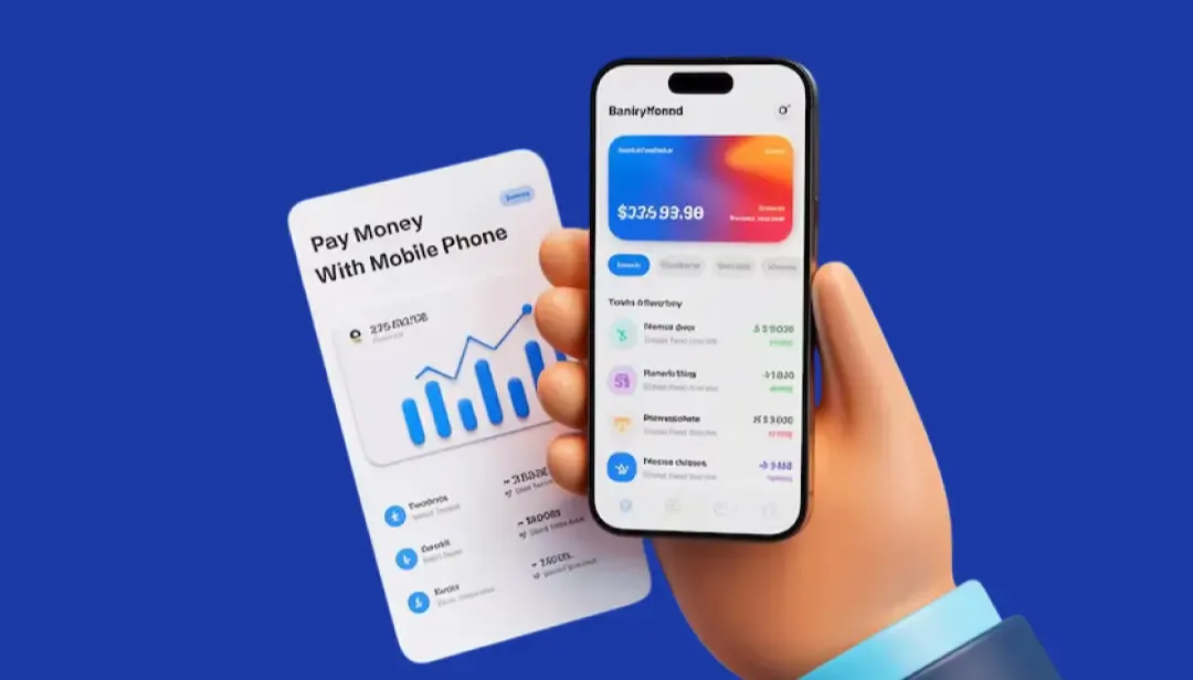 How To Build A Fintech App Like Wise?