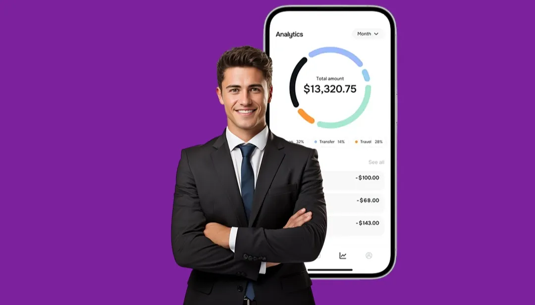 Benefits Of Hiring An Android App Development Company For Startups