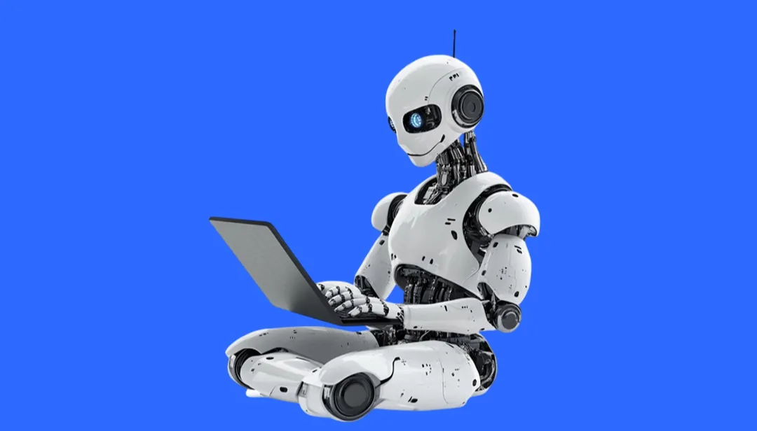 How To Choose The Best AI Development Company For Your Business In India