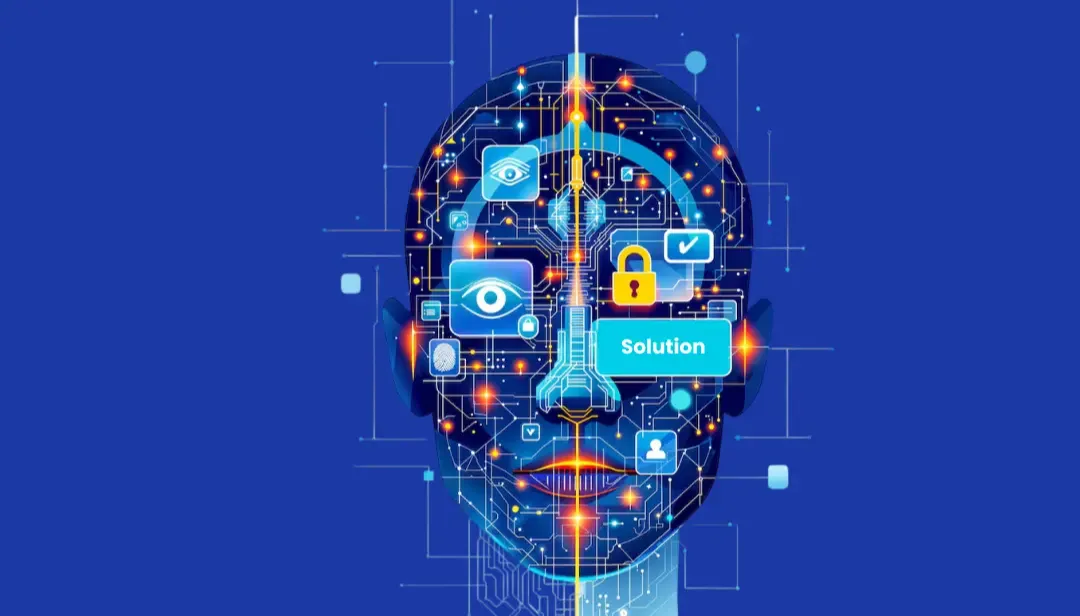 Best Leading AI-Powered RegTech Solution Providers In 2026