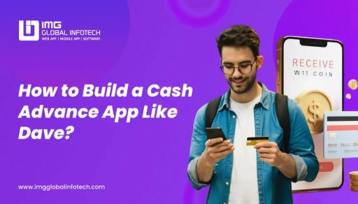 Cover image showing eCommerce app UI
