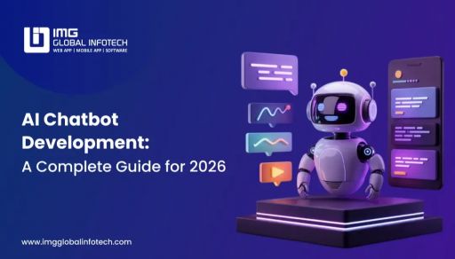 AI Chatbot Development Guide