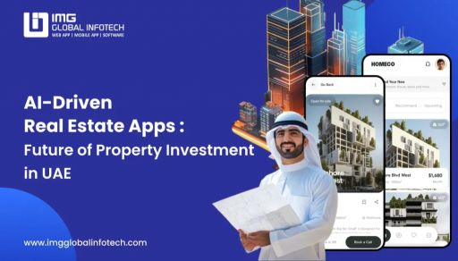 Cover image showing eCommerce app UI