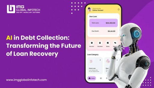 Cover image showing eCommerce app UI