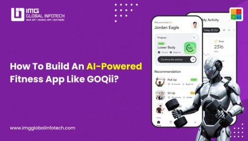 Cover image showing eCommerce app UI