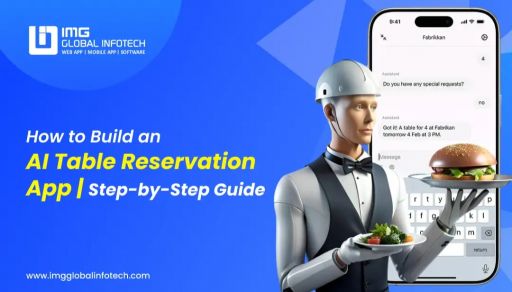 Cover image showing eCommerce app UI