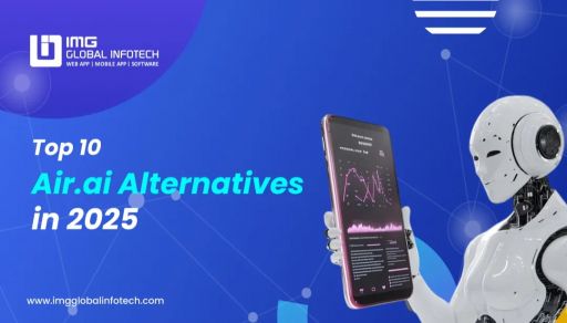 Cover image showing eCommerce app UI