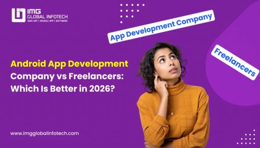 Cover image showing eCommerce app UI