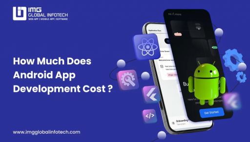 Cover image showing eCommerce app UI