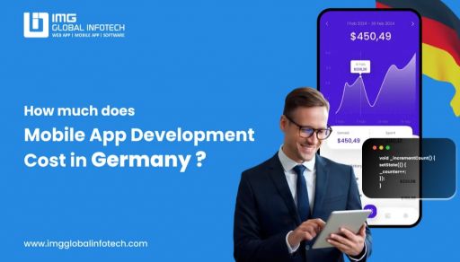 Cover image showing eCommerce app UI