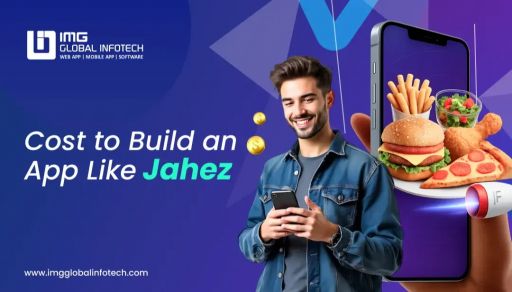 Cover image showing eCommerce app UI