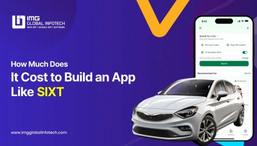 Cover image showing eCommerce app UI