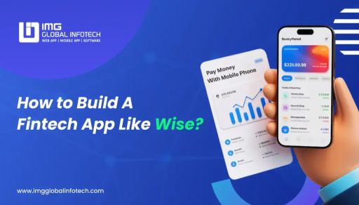 Cover image showing eCommerce app UI
