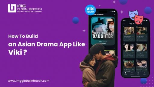 Cover image showing eCommerce app UI