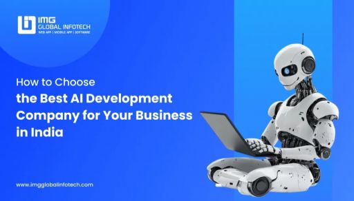 Cover image showing eCommerce app UI