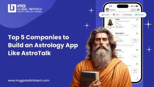 Cover image showing eCommerce app UI