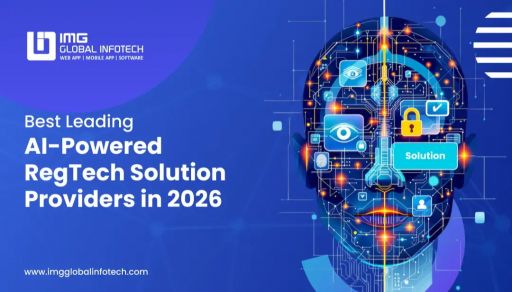 Cover image showing eCommerce app UI