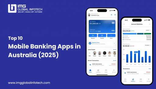 Cover image showing eCommerce app UI