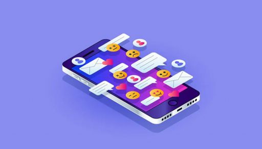 A Complete Cost Breakdown of Developing an App Like Snapchat Developing an App Like Snapchat