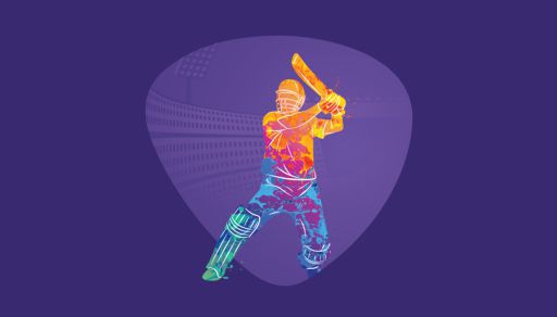 Develop Fantasy Cricket App With Top Features For T20 World Cup 2025